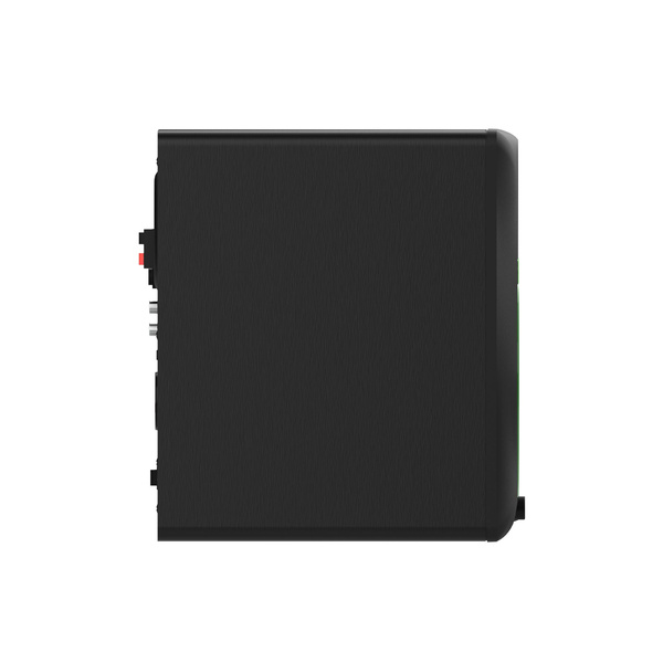 MACKIE CR5BT - para monitorów studyjnych z Bluetooth