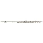 Yamaha YFL-272 - flet - tylko otwarty