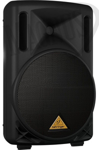Behringer B210D kolumna szerokopasmowa aktywna
