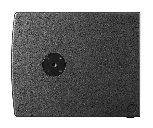 HK Audio Linear SUB 1500A subwoofer aktywny