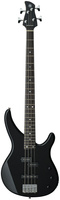 Yamah TRBX-174 BL Black - Gitara basowa