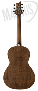 PRS SE P20E Parlor Vintage Mahogany gitara elektroakustyczna