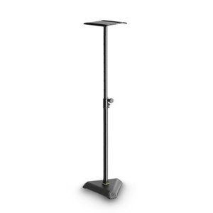 Gravity SP 3202 monitor studyjny