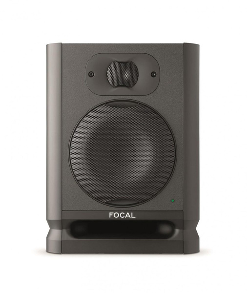 Focal Alpha EVO 50  nowa wersja z serii ALPHA - aktywny monitor studyjny