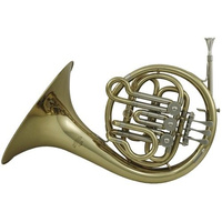 Roy Benson HR-202 waltornia