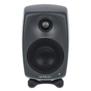 Genelec 8020 DPM aktywny monitor studyjny