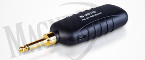 Joyo JW-02 system bezprzewodowy do gitary