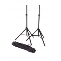 Topp Pro TP SS180KIT statyw