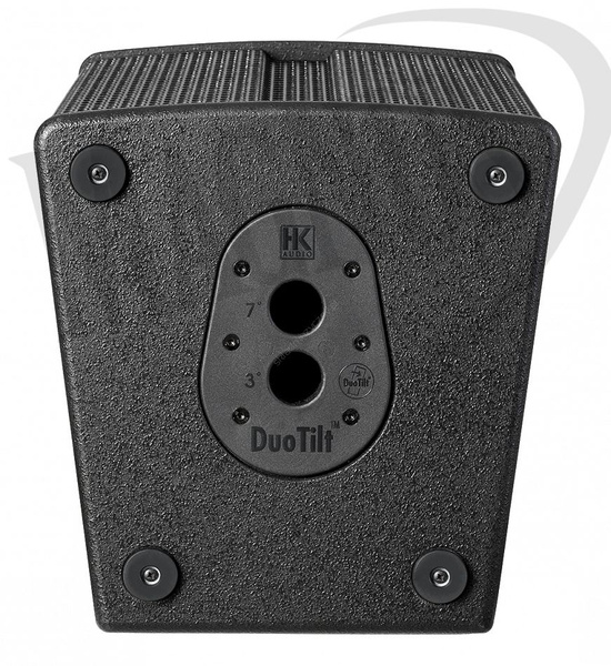HK Audio L3 112FA kolumna szerokopasmowa aktywna