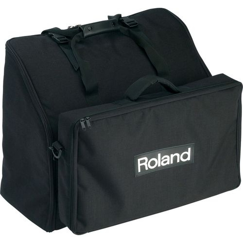 Roland BAG FR / BAG FCB