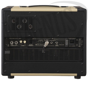 Egnater Rebel 30 112 Mark 2 Combo