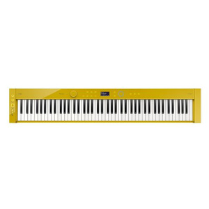 Casio PX-S7000 HM pianino cyfrowe