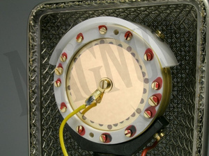 Neumann U 87 Ai MT mikrofon wielkomembranowy