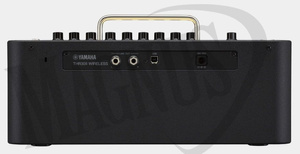 Yamaha THR 30 II Wireless wzmacniacz gitarowy