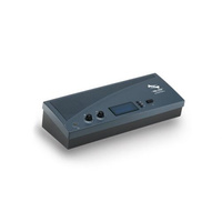 FBT CS 1CU/FBTAC