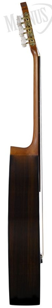 Martinez MC-35C Tolido Satin gitara klasyczna