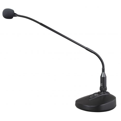 Tascam TM-95GN mikrofon pojemnościowy