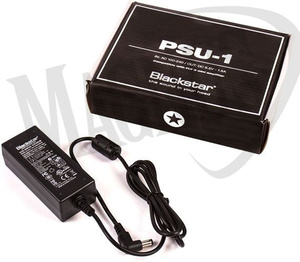 Blackstar Fly 3 Acoustic Combo
