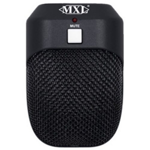 MXL AC-424 mikrofon pojemnościowy