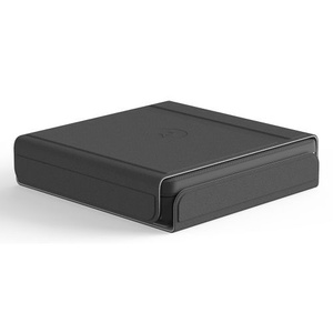 Roli Snapcase Solo pokrowiec