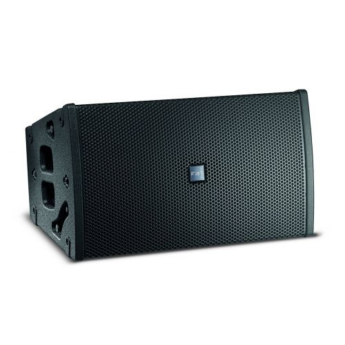 FBT Horizon VHA 406SA kolumna basowa aktywna