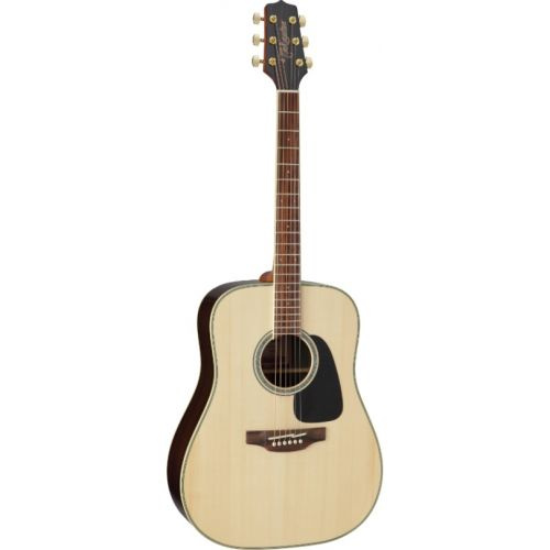 Takamine GD51-NAT gitara akustyczna