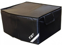FBT VT-C 208 pokrowiec