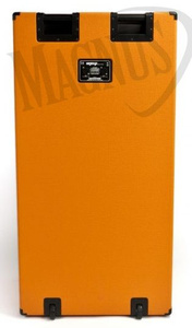 Orange OBC810 Kolumna
