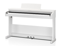 Kawai CX-102W pianino cyfrowe