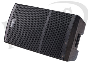 Soundsation HYPER PRO TOP 12A 1200W kolumna szerokopasmowa aktywna