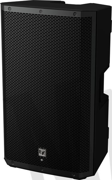 Electro-Voice ZLX-15P-G2 kolumna aktywna