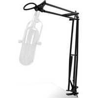 Mxl BCD Stand