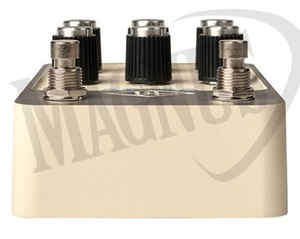 Universal Audio Astra Modulation Pedal  - efekt gitarowy - 3 lata gwarancji po rejestracji