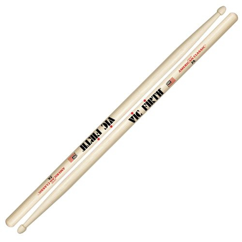 Vic Firth 7A American Class pałki perkusyjne