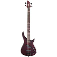 Stagg BC 300 TR gitara basowa