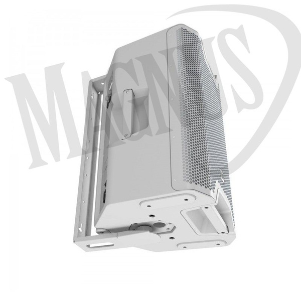 LD Systems ICOA 12 UB W
