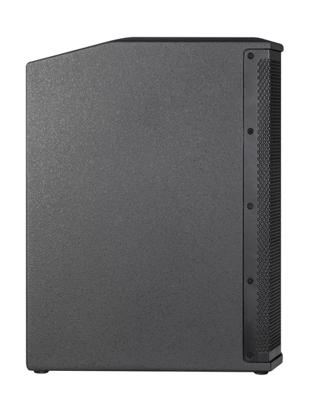 HK Audio Polar 12  MK2 System nagłośnienia z pokrowcami