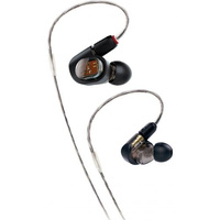 Audio Technica ATH-E70 słuchawki studyjne