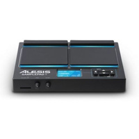 Alesis SamplePad 4 moduł perkusyjny