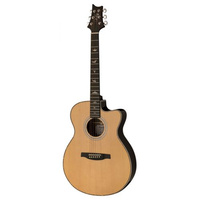 PRS 2018 SE A40E Angelus gitara elektroakustyczna