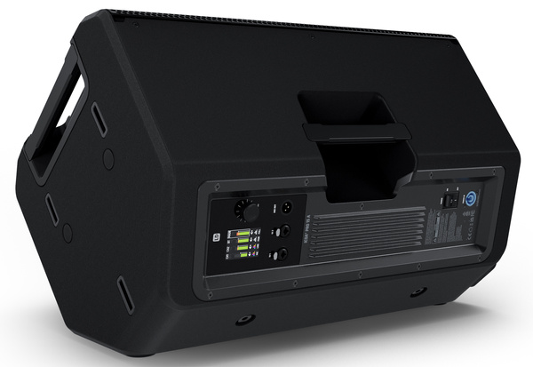 LD Systems ICOA PRO 15 A głośnik