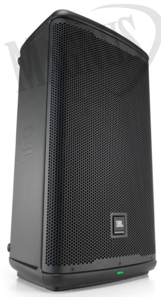 JBL EON 712 - 7 LAT GWARANCJI - aktywna kolumna głośnikowa z Bluetooth
