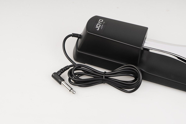 Joyo JSP-10  kontroler nożny sustain
