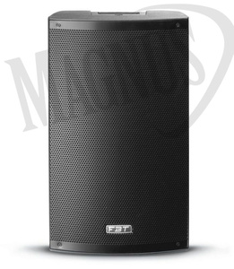 FBT X-Lite 12 kolumna szerokopasmowa pasywna