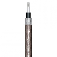 Sommer Cable SC-Spirit XXL - kabel instrumentalny, szpula 100m przewód audio