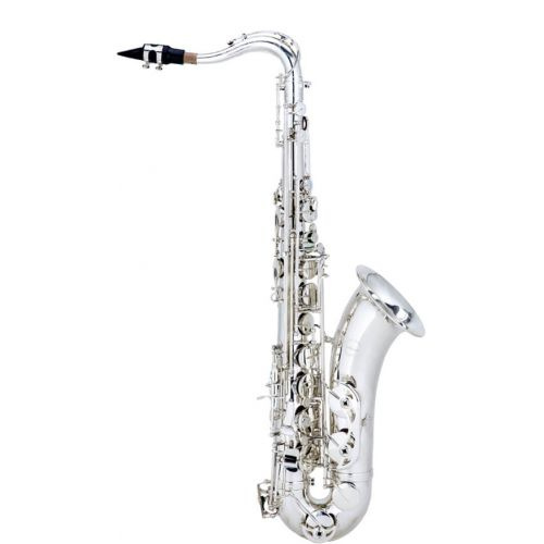 Chateau Chenonceau CTS-80S  saksofon tenorowy