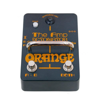 Orange Detonator efekt gitarowy