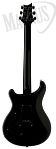 PRS SE Custom 24 Charcoal Burst  gitara elektryczna