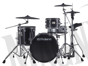 Roland V-Drums Acoustic VAD503 perkusja akustyczno-elektroniczna