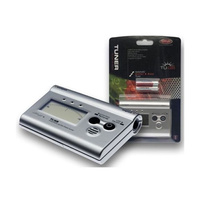 Stagg TU GB SL tuner